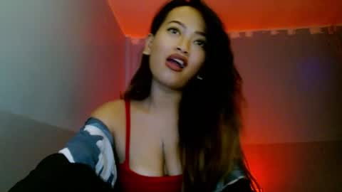 Pepper Stripper online show from 07/21/26, 05:48