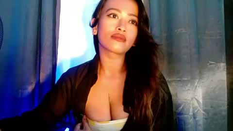 Pepper Stripper online show from 07/25/26, 05:21