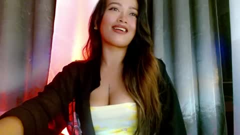 Pepper Stripper online show from 07/27/26, 06:04