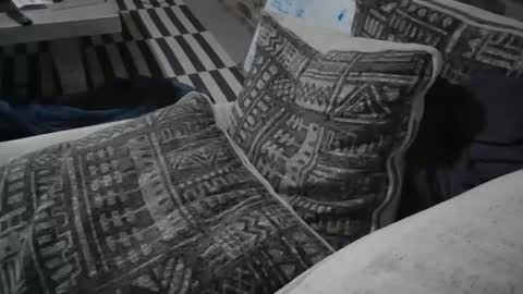 peppermint06cz online show from 03/10/26, 03:55