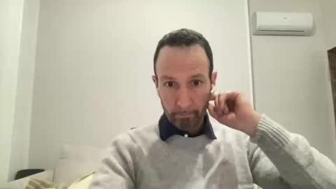 peppinslosqualo online show from 02/22/25, 01:44