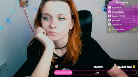 Mia online show from 04/09/26, 07:03