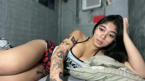 Danice online show from 02/22/26, 06:57