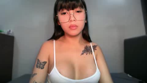 Snapshot of pepsi_danicex chatting on 07/07/26, 02:21 Danice online show from 07/07/26, 02:21