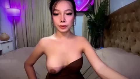 pepsi_paloma28 online show from 02/27/26, 03:12