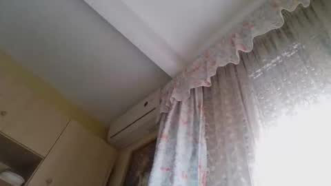 perales_12345 online show from 09/13/25, 10:37