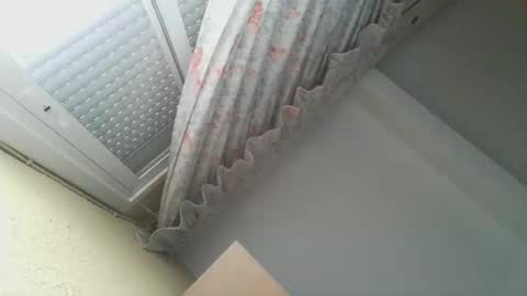 perales_12345 online show from 12/20/25, 11:17