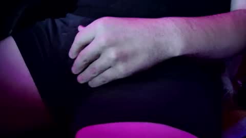 tony online show from 12/16/25, 04:12