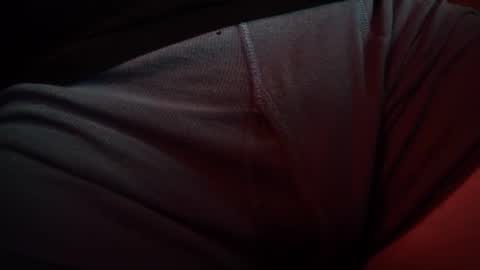 tony online show from 02/11/26, 10:42