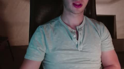 percussive_privates online show from 09/18/25, 06:59