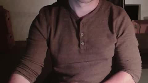 percussive_privates online show from 11/05/25, 09:20