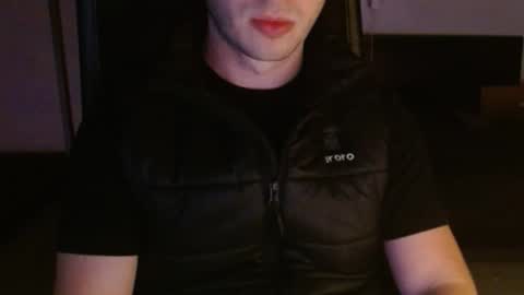 percussive_privates online show from 03/11/26, 05:02