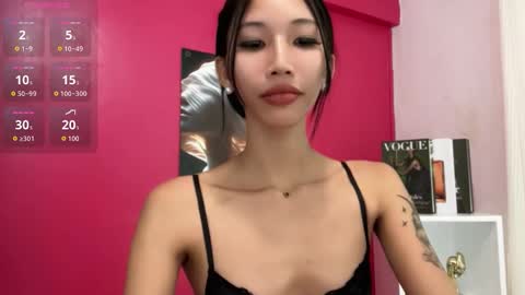 call me percy online show from 02/07/26, 12:31