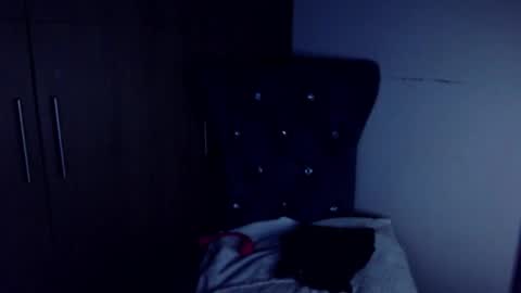 Percy Jackson online show from 03/12/26, 09:48