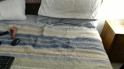 perdidobch online show from 01/08/25, 05:59