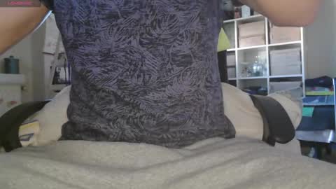 peregrintpelfox online show from 12/14/25, 09:36