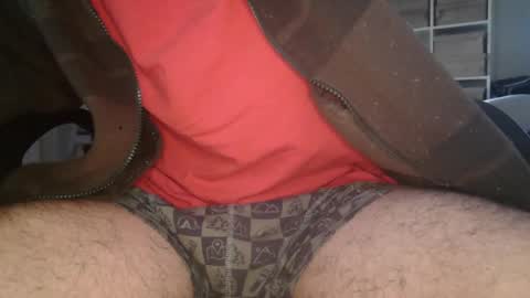 peregrintpelfox online show from 12/21/25, 10:00