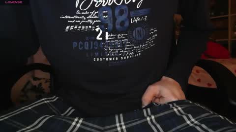 peregrintpelfox online show from 02/10/26, 10:41