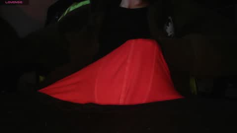 peregrintpelfox online show from 02/15/26, 05:48