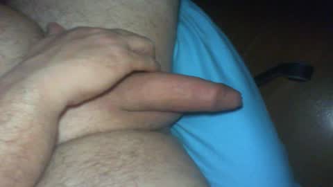 nonamemen online show from 01/01/25, 11:51