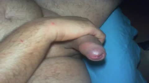 nonamemen online show from 01/05/25, 03:00