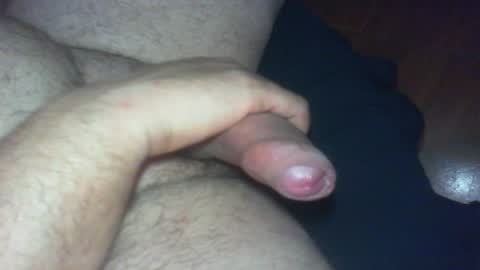 nonamemen online show from 02/01/25, 02:24