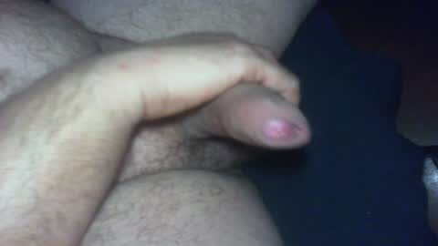 nonamemen online show from 02/06/25, 10:32