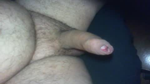 nonamemen online show from 02/07/25, 06:24