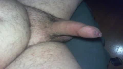 nonamemen online show from 02/18/25, 11:30