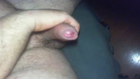 nonamemen online show from 02/19/25, 06:10