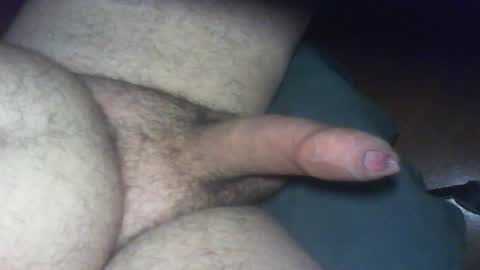 nonamemen online show from 02/21/25, 11:32