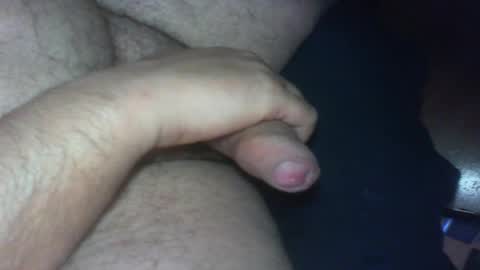 nonamemen online show from 03/02/25, 10:56