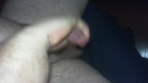 nonamemen online show from 03/09/25, 09:46