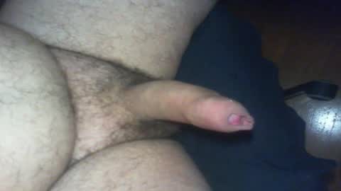 nonamemen online show from 03/12/25, 06:33