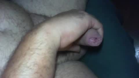 nonamemen online show from 09/21/25, 09:49