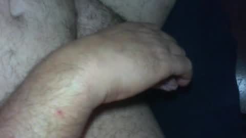 nonamemen online show from 10/05/25, 09:56