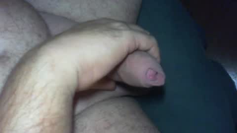 nonamemen online show from 10/19/25, 02:45