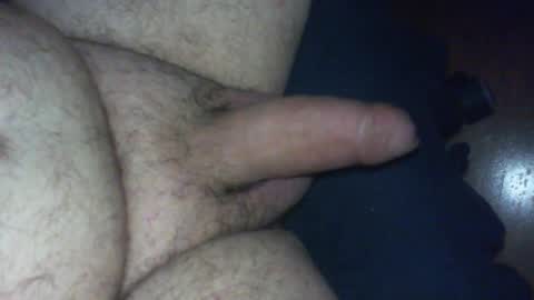 nonamemen online show from 02/07/26, 12:36