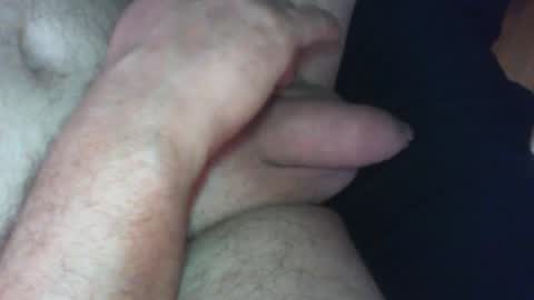 nonamemen online show from 05/03/26, 02:34