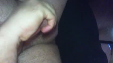 nonamemen online show from 06/08/26, 07:31