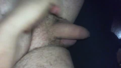 nonamemen online show from 06/08/26, 11:49