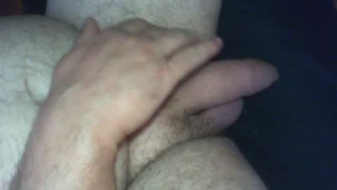 nonamemen online show from 06/10/26, 11:20
