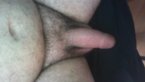 Snapshot of pereiranaboa chatting on 08/09/26, 05:18 nonamemen online show from 08/09/26, 05:18