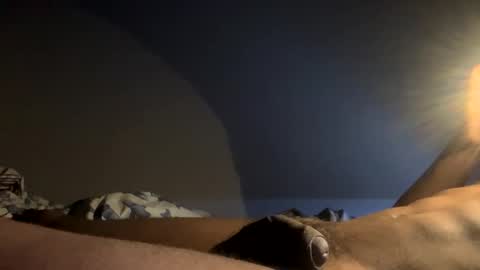 perfect427482577143 online show from 02/24/26, 01:47