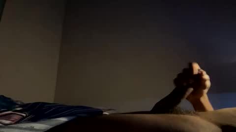 perfect427482577143 online show from 03/10/26, 04:50