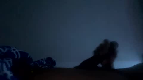 perfect427482577143 online show from 04/08/26, 07:08