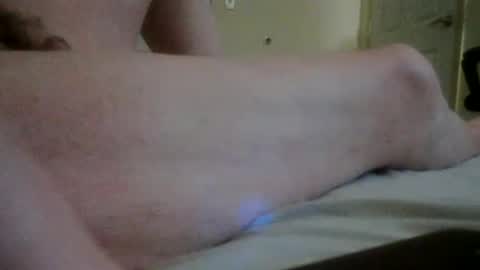 perfect70 online show from 09/10/25, 01:11