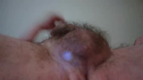 perfect70 online show from 03/18/26, 01:14