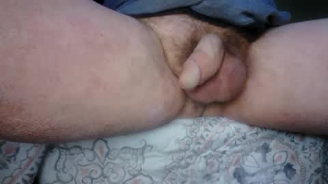 perfect70 online show from 03/30/26, 01:06