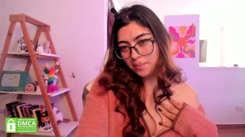 Sarah Ana Banana online show from 04/17/26, 06:33